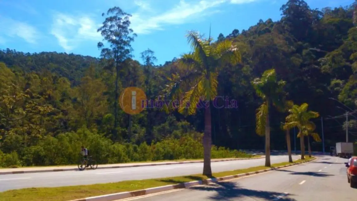 Foto 7 de Terreno / Lote à venda, 575m2 em Chácara das Garças, Santana De Parnaiba - SP