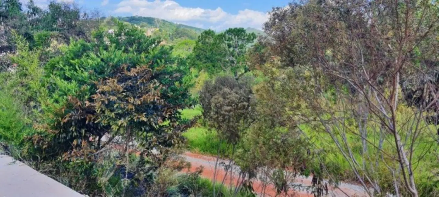 Foto 8 de Terreno / Lote à venda, 725m2 em Vila Santa Helena, Atibaia - SP