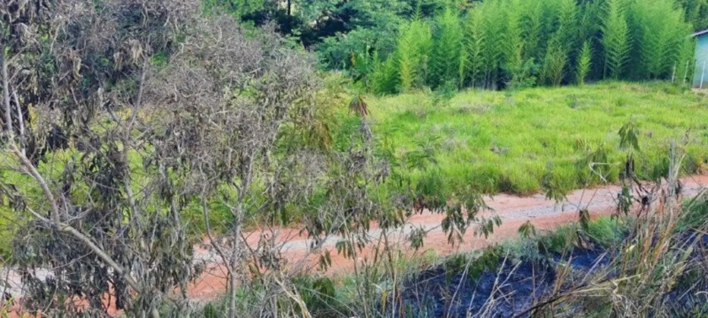 Foto 6 de Terreno / Lote à venda, 725m2 em Vila Santa Helena, Atibaia - SP