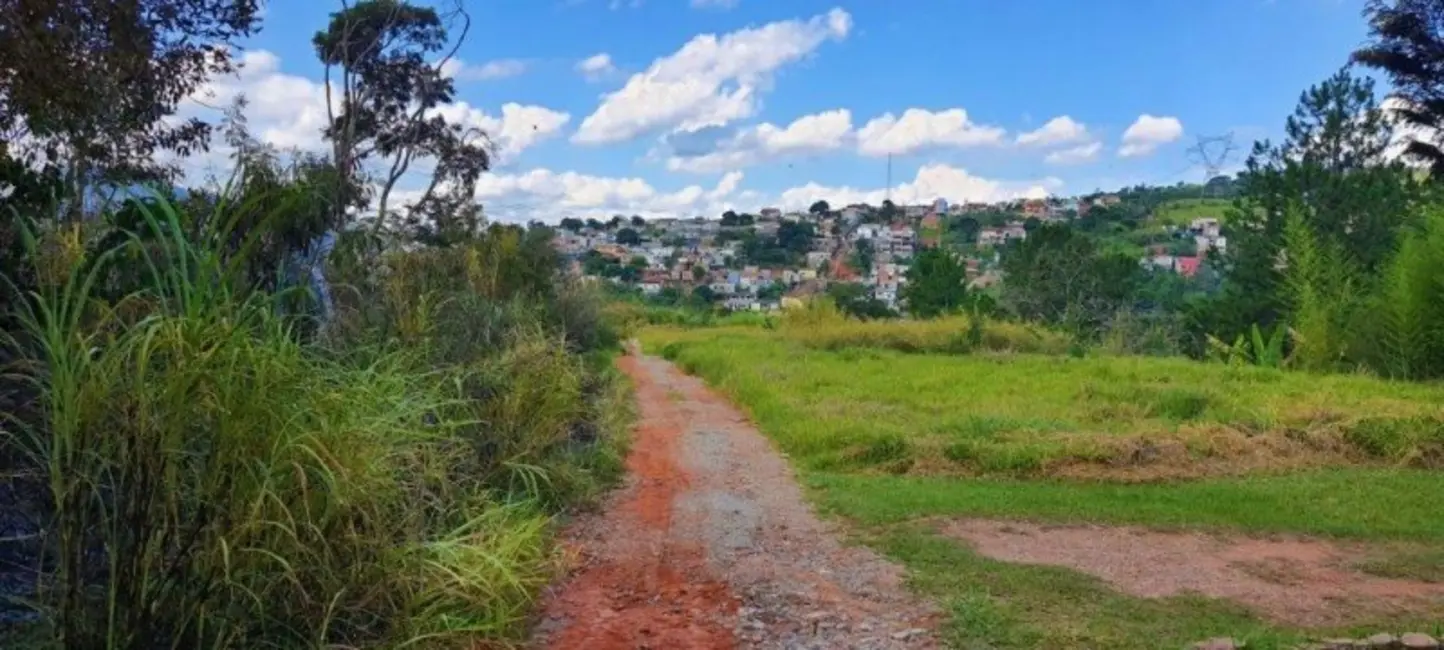 Foto 9 de Terreno / Lote à venda, 725m2 em Vila Santa Helena, Atibaia - SP