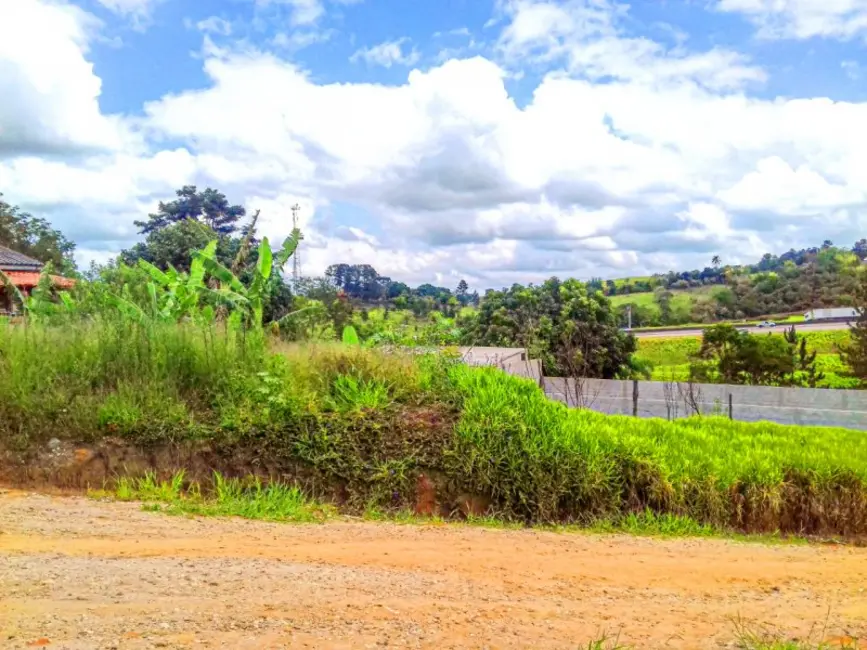 Foto 4 de Terreno / Lote à venda, 489m2 em Veraneio Irajá, Jacarei - SP