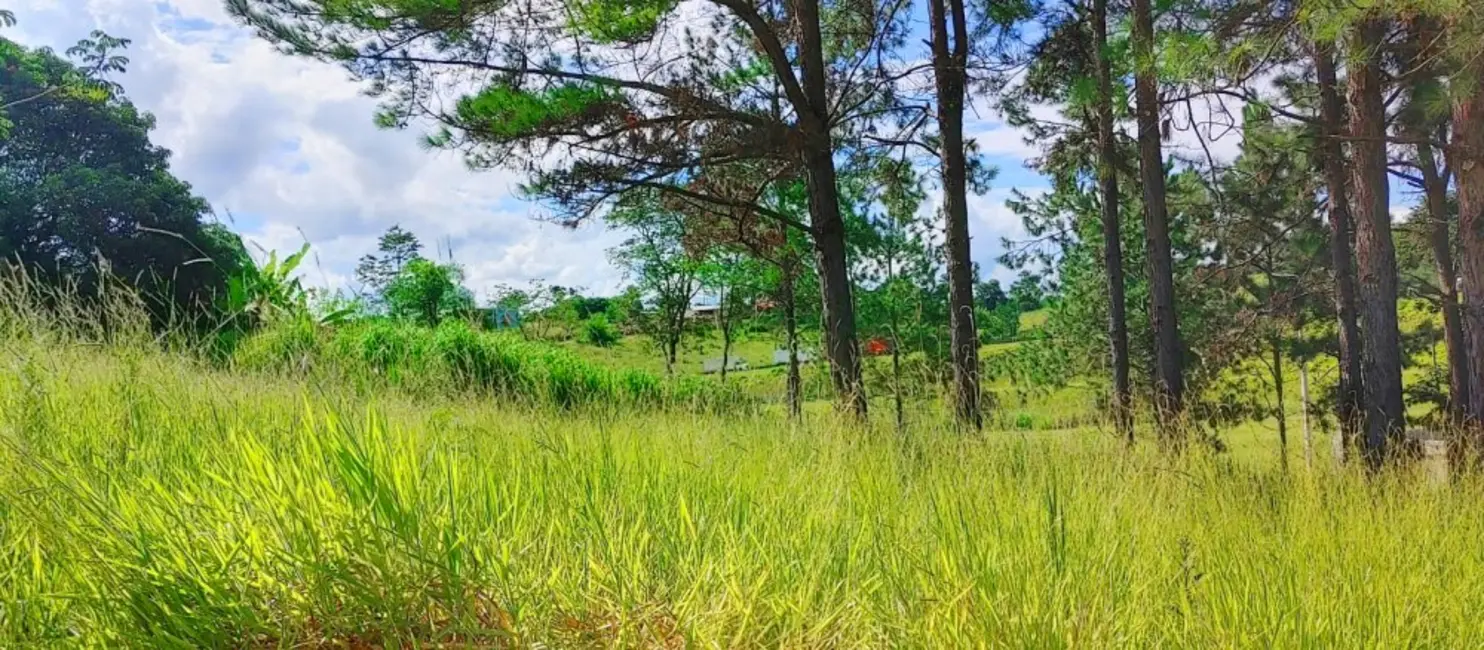 Foto 5 de Terreno / Lote à venda, 337m2 em Veraneio Irajá, Jacarei - SP