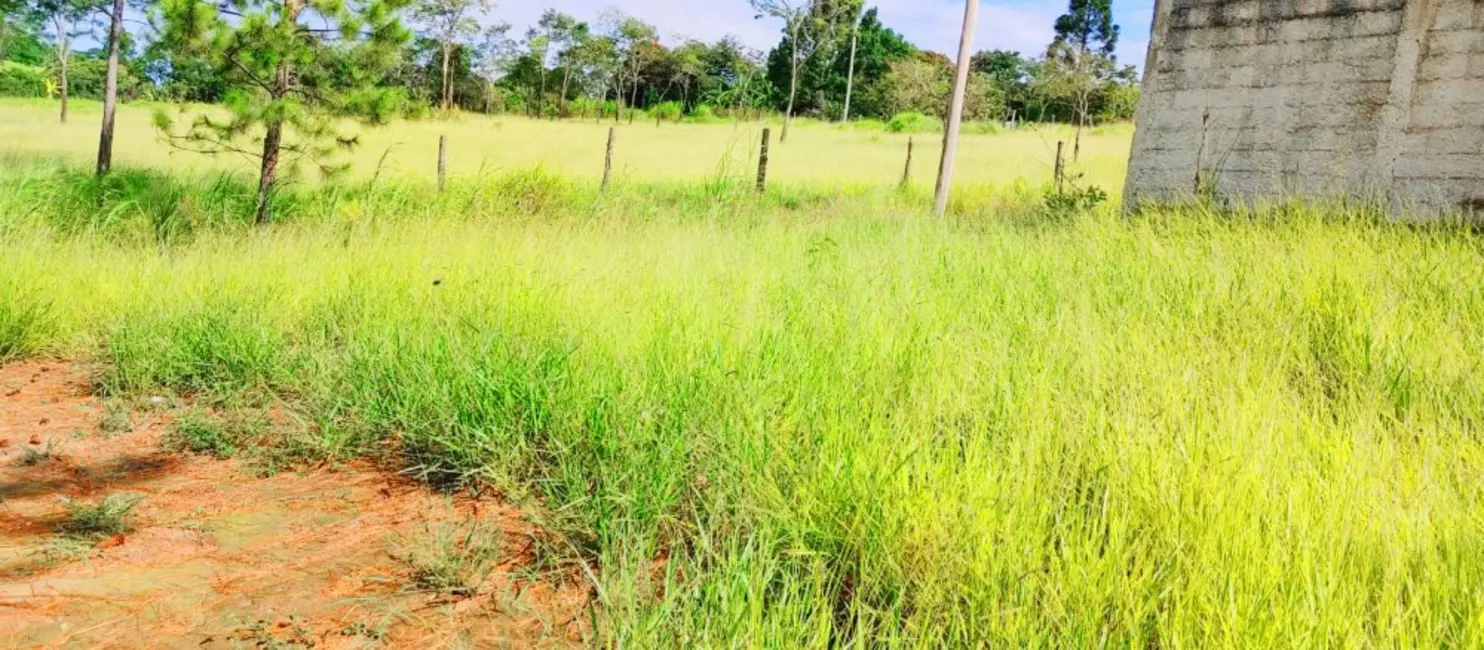 Foto 9 de Terreno / Lote à venda, 337m2 em Veraneio Irajá, Jacarei - SP