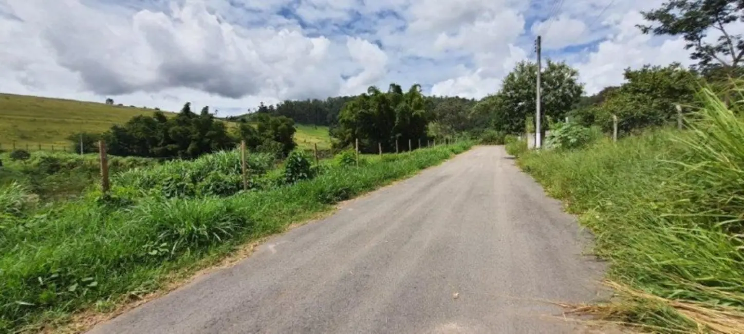 Foto 2 de Terreno / Lote à venda, 630m2 em Jardim Centenário, Atibaia - SP