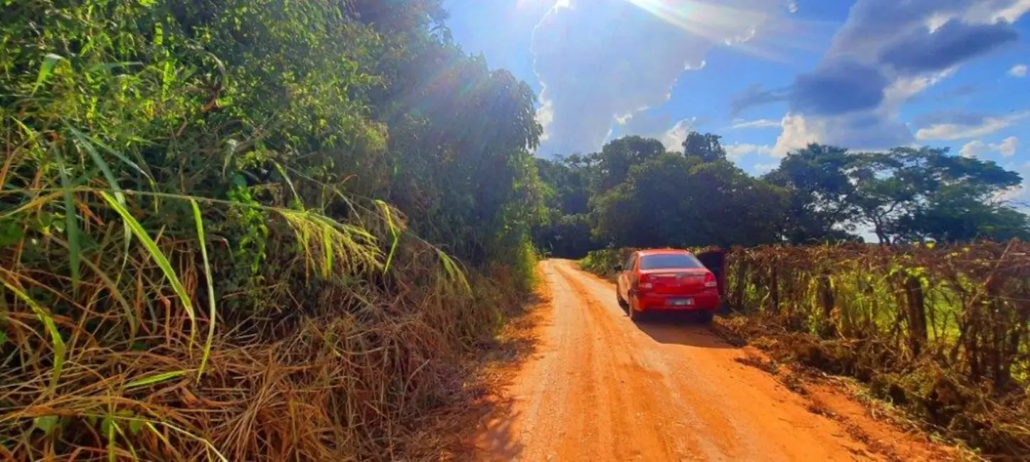 Foto 3 de Fazenda / Haras à venda, 20131m2 em Iara, Atibaia - SP