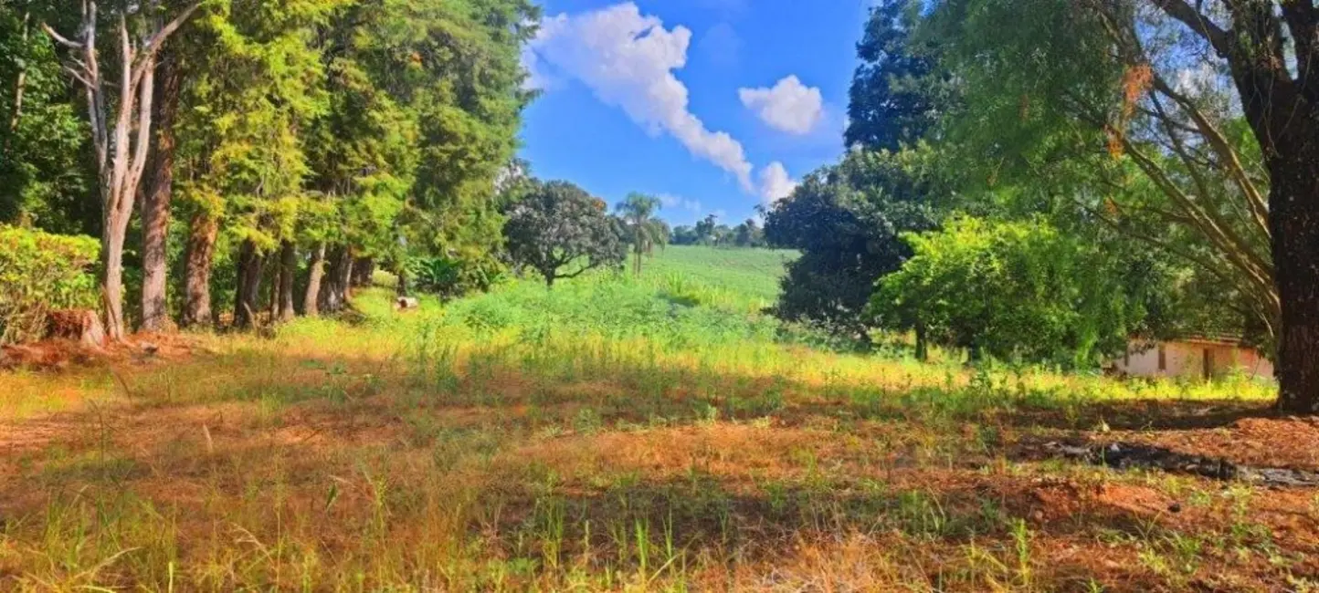 Foto 6 de Fazenda / Haras à venda, 20535m2 em Iara, Atibaia - SP