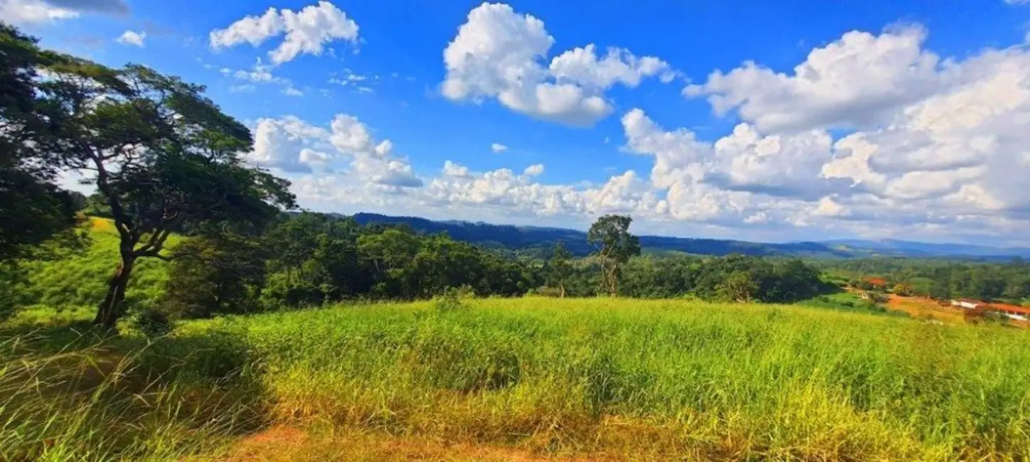 Foto 4 de Fazenda / Haras à venda, 20535m2 em Iara, Atibaia - SP