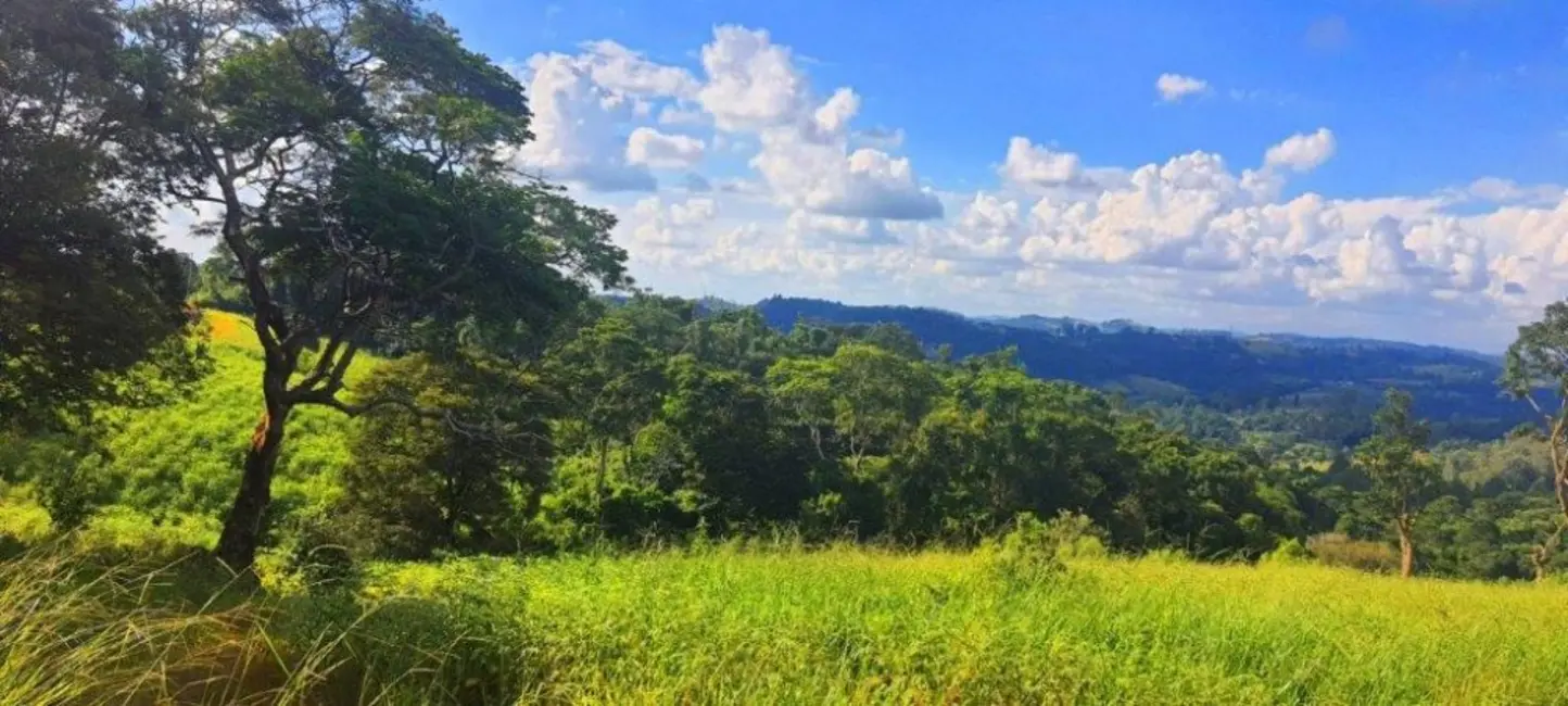 Foto 7 de Fazenda / Haras à venda, 20535m2 em Iara, Atibaia - SP