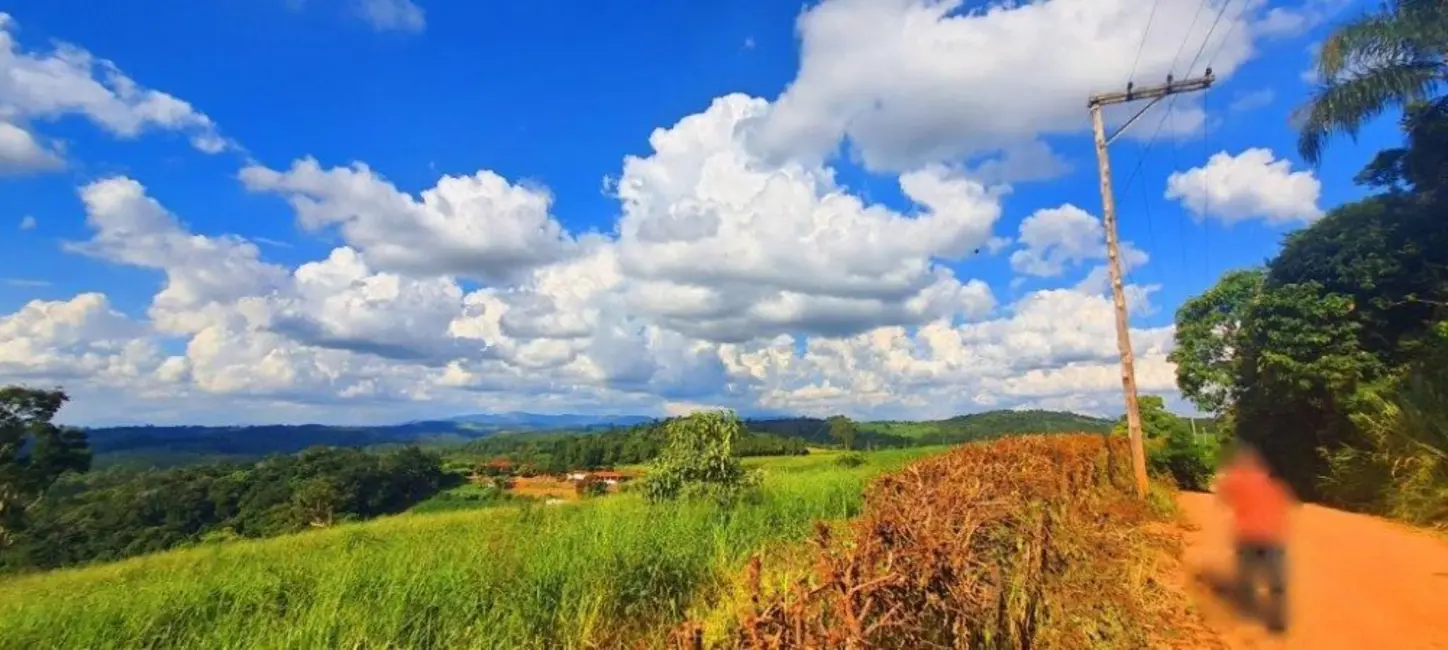 Foto 8 de Fazenda / Haras à venda, 20535m2 em Iara, Atibaia - SP
