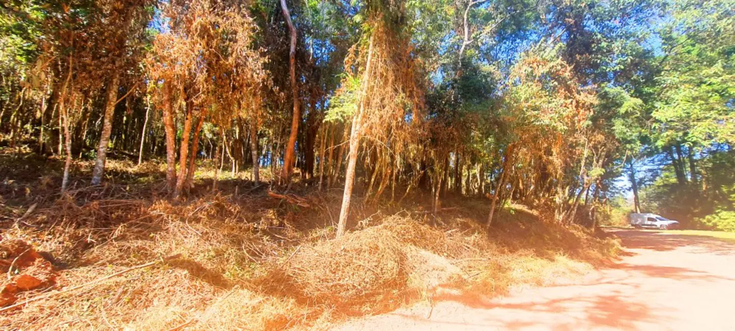 Foto 8 de Terreno / Lote à venda, 866m2 em Recanto dos Palmares, Atibaia - SP