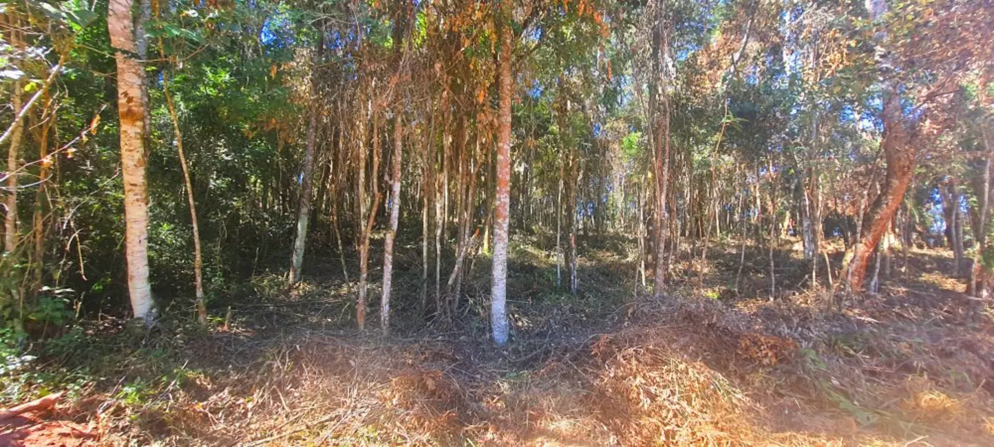 Foto 9 de Terreno / Lote à venda, 866m2 em Recanto dos Palmares, Atibaia - SP