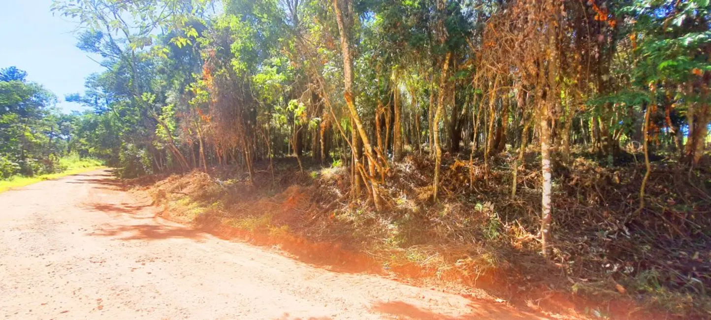 Foto 3 de Terreno / Lote à venda, 866m2 em Recanto dos Palmares, Atibaia - SP