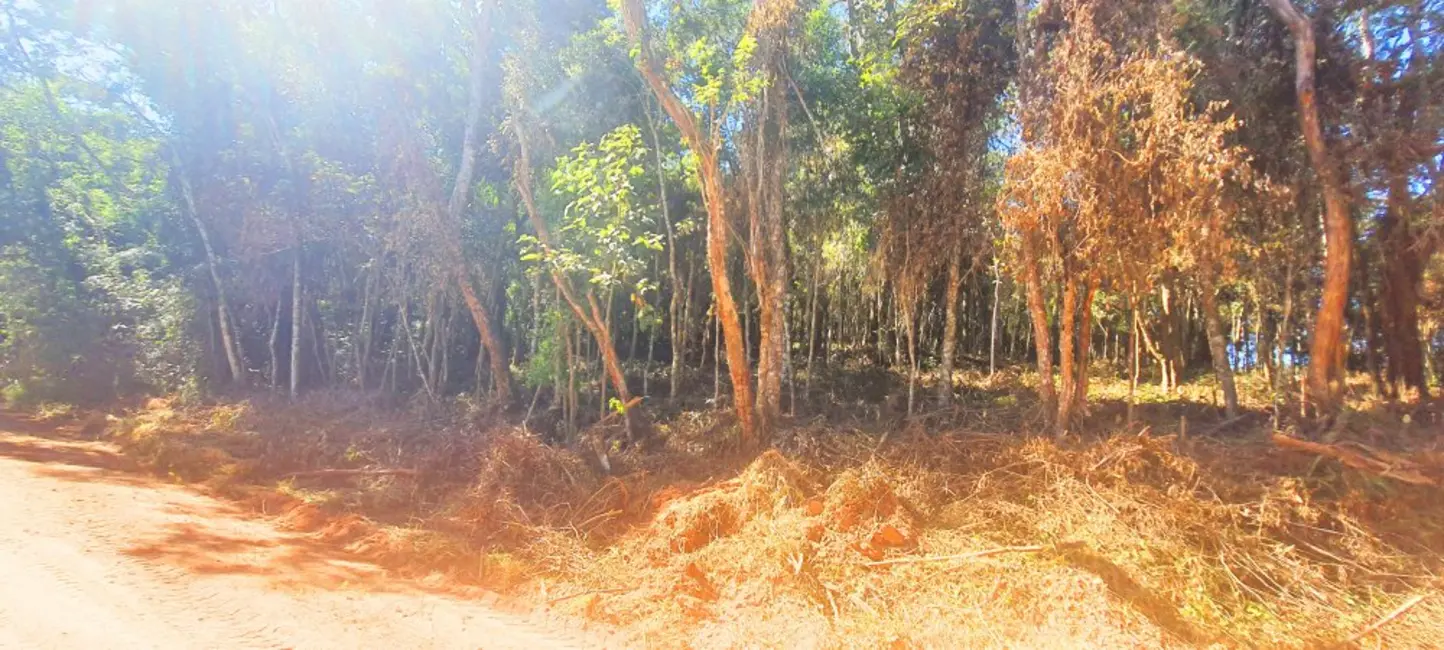 Foto 5 de Terreno / Lote à venda, 866m2 em Recanto dos Palmares, Atibaia - SP