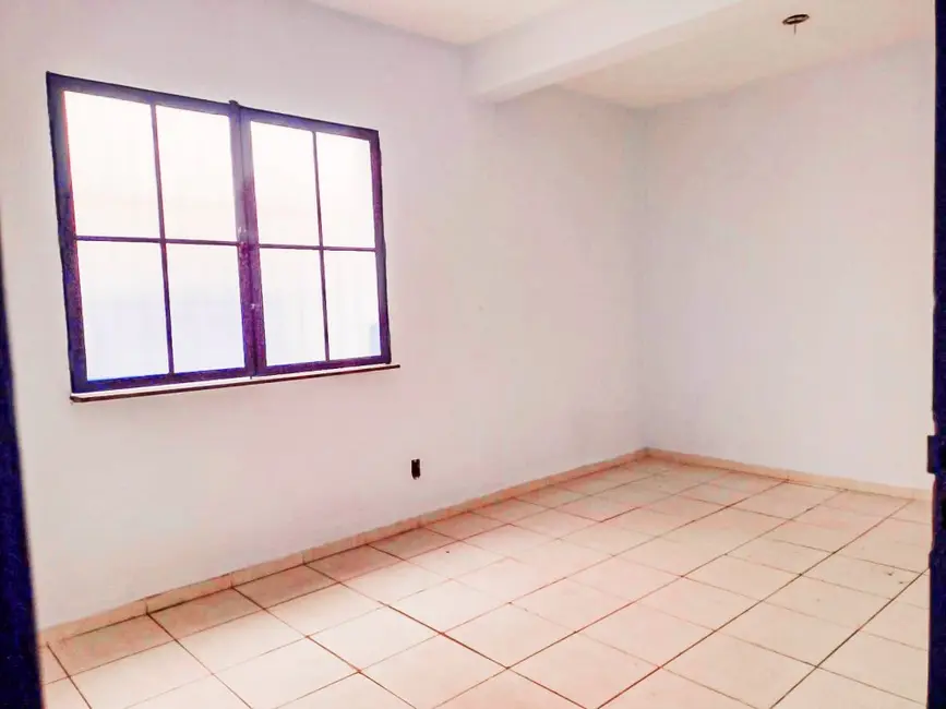 Foto 7 de Sala Comercial à venda, 480m2 em Caetetuba, Atibaia - SP