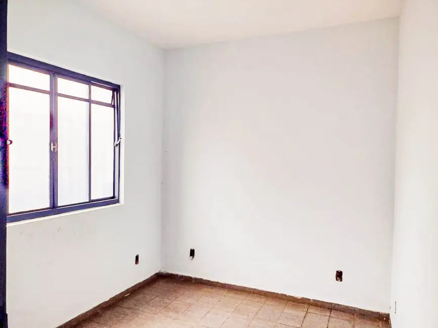 Foto 8 de Sala Comercial à venda, 480m2 em Caetetuba, Atibaia - SP