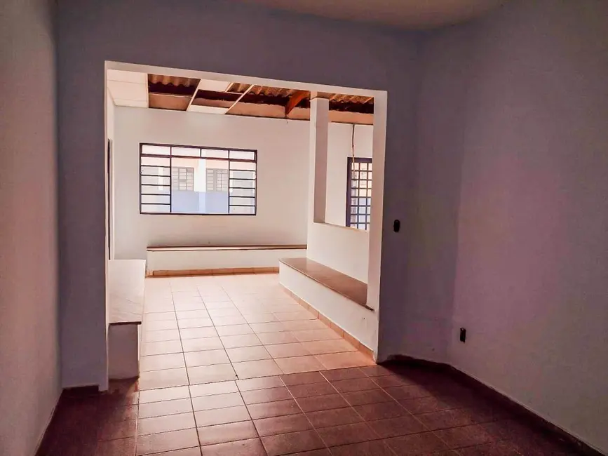 Foto 6 de Sala Comercial à venda, 480m2 em Caetetuba, Atibaia - SP