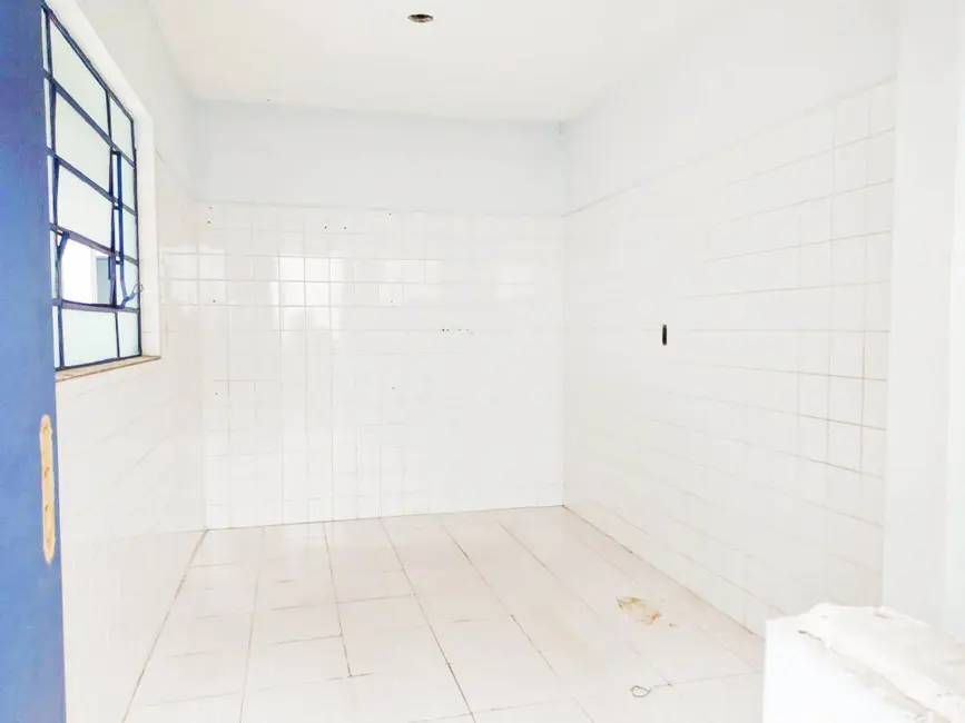 Foto 9 de Sala Comercial à venda, 480m2 em Caetetuba, Atibaia - SP