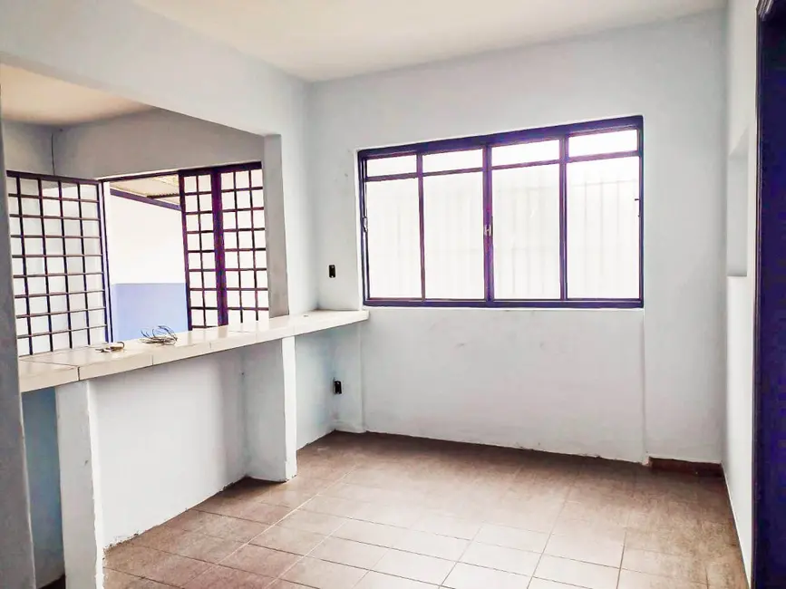 Foto 5 de Sala Comercial à venda, 480m2 em Caetetuba, Atibaia - SP