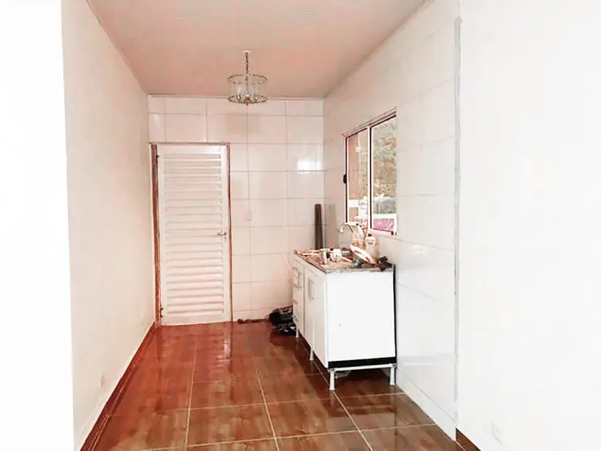 Foto 4 de Chácara com 3 quartos à venda, 900m2 em Atibaia - SP