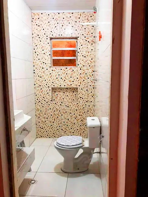 Foto 6 de Chácara com 3 quartos à venda, 900m2 em Atibaia - SP