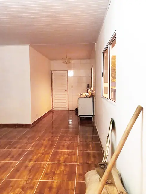 Foto 3 de Chácara com 3 quartos à venda, 900m2 em Atibaia - SP