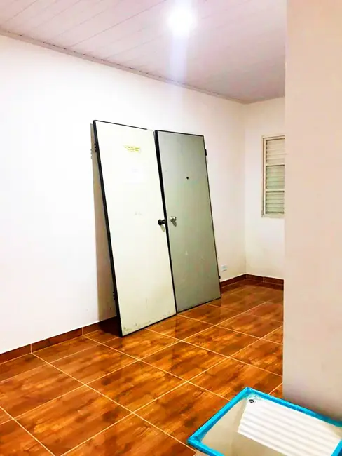 Foto 5 de Chácara com 3 quartos à venda, 900m2 em Atibaia - SP