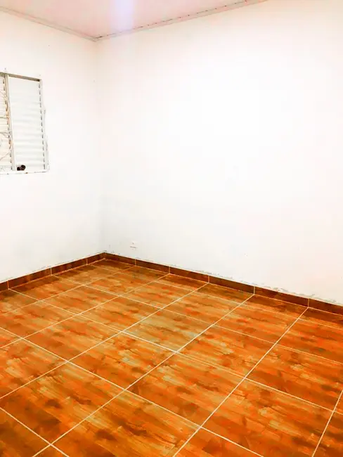 Foto 7 de Chácara com 3 quartos à venda, 900m2 em Atibaia - SP