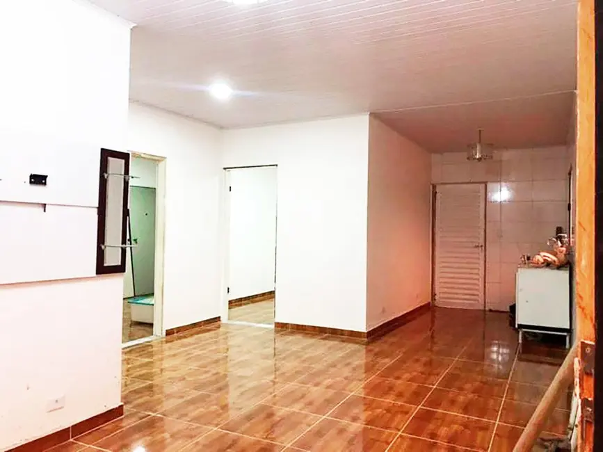 Foto 2 de Chácara com 3 quartos à venda, 900m2 em Atibaia - SP