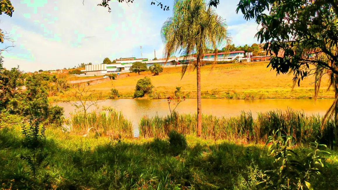Foto 2 de Terreno / Lote à venda, 725m2 em Jarinu - SP