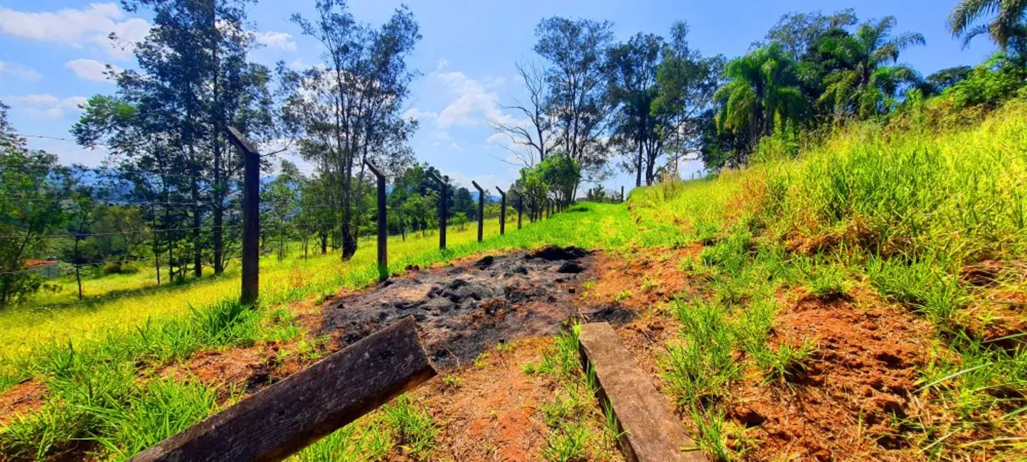 Foto 3 de Terreno / Lote à venda, 500m2 em Vila Santa Helena, Atibaia - SP