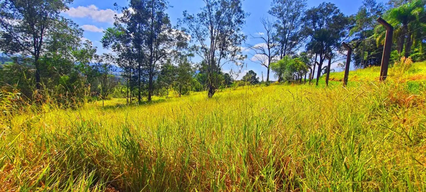 Foto 5 de Terreno / Lote à venda, 500m2 em Vila Santa Helena, Atibaia - SP