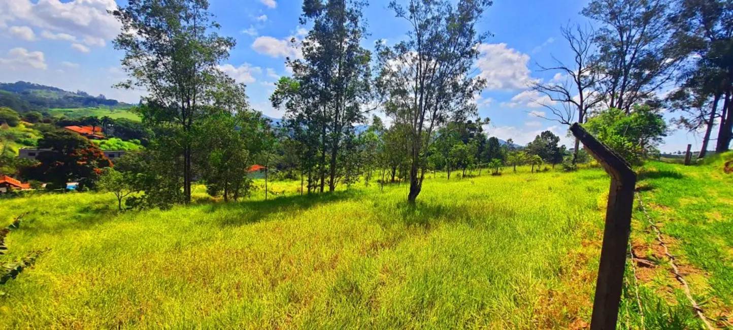 Foto 7 de Terreno / Lote à venda, 500m2 em Vila Santa Helena, Atibaia - SP