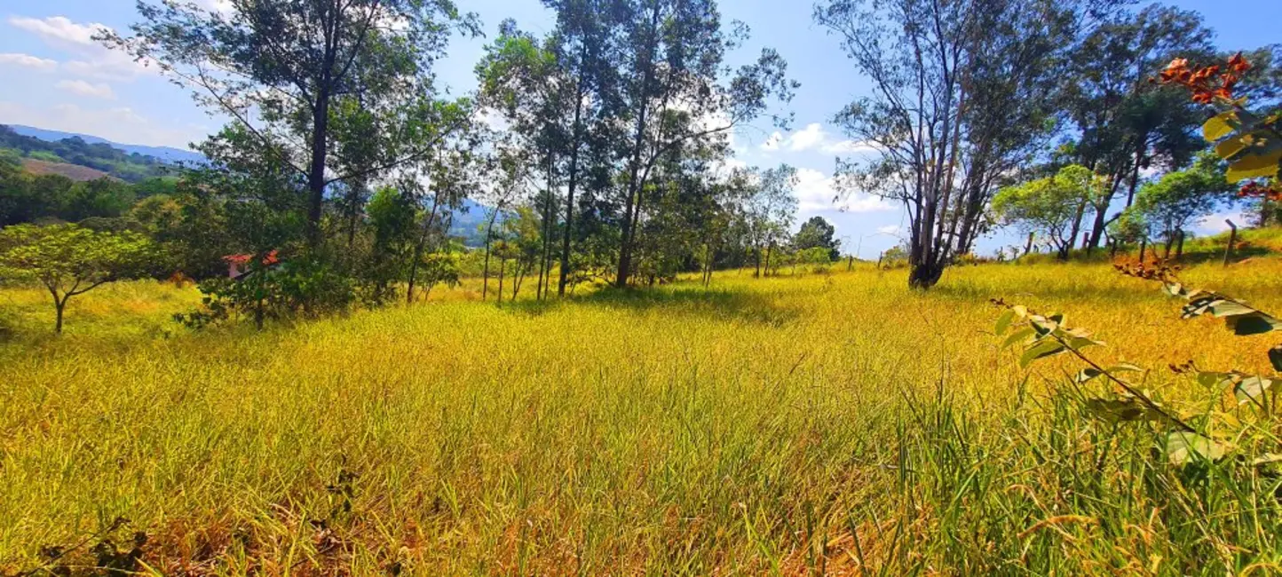 Foto 8 de Terreno / Lote à venda, 1500m2 em Vila Santa Helena, Atibaia - SP