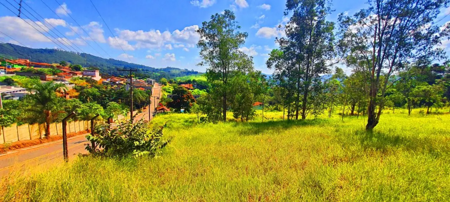Foto 6 de Terreno / Lote à venda, 1500m2 em Vila Santa Helena, Atibaia - SP
