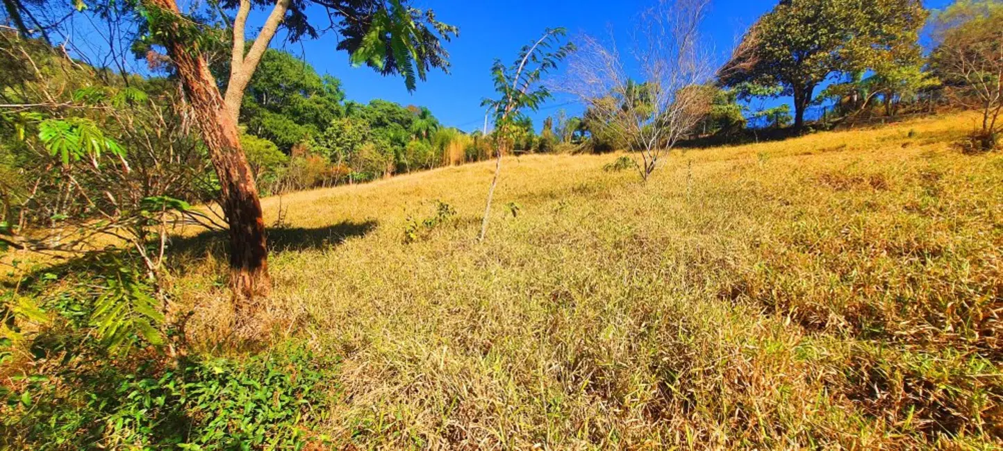 Foto 8 de Terreno / Lote à venda, 634m2 em Estância Santa Maria do Portão, Atibaia - SP