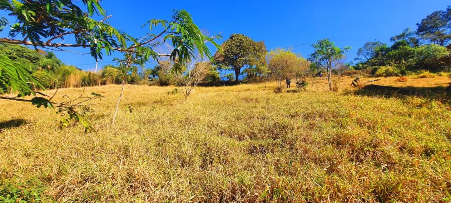 Foto 9 de Terreno / Lote à venda, 634m2 em Estância Santa Maria do Portão, Atibaia - SP