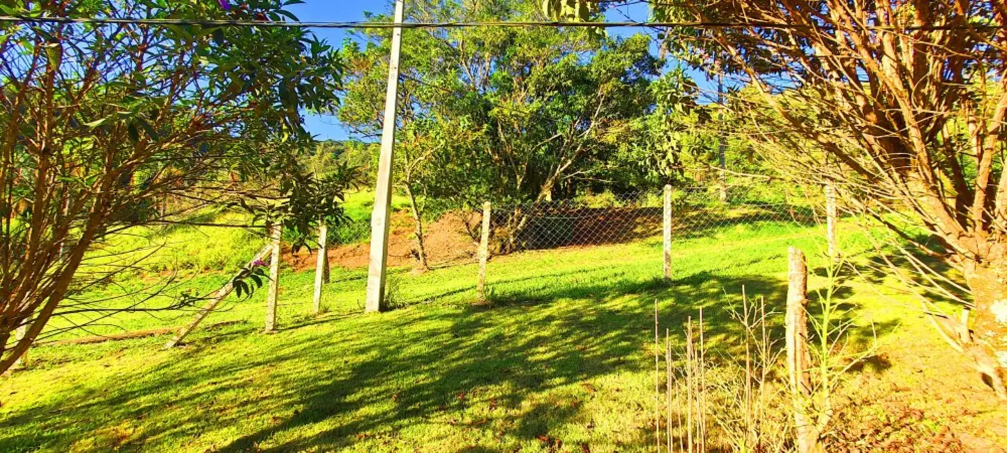 Foto 8 de Terreno / Lote à venda, 5848m2 em Estância Santa Maria do Laranjal, Atibaia - SP