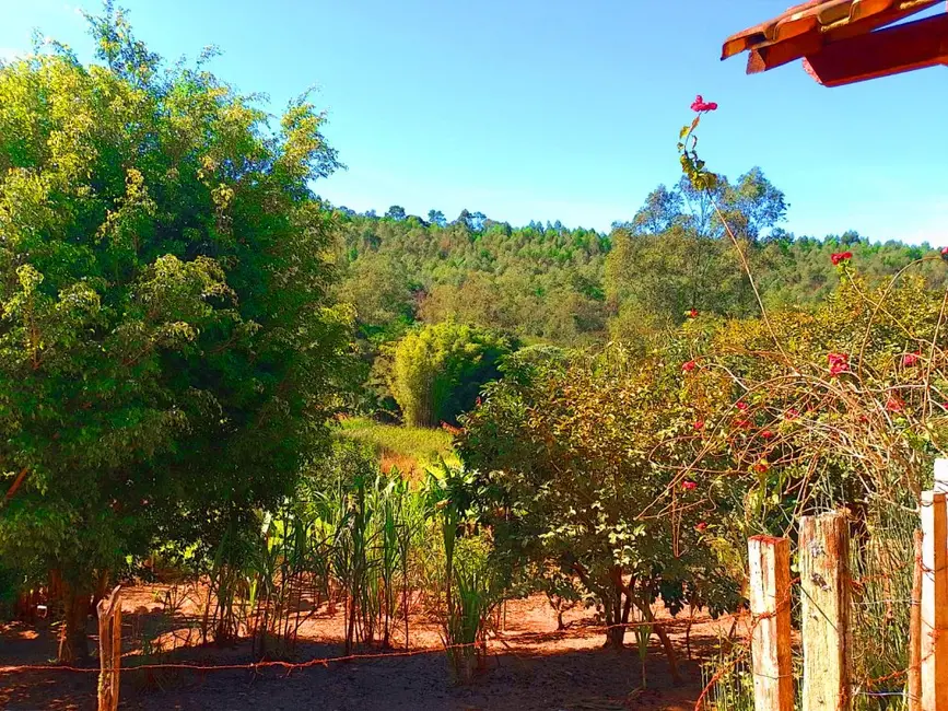 Foto 5 de Chácara com 1 quarto à venda, 5000m2 em Piracaia - SP