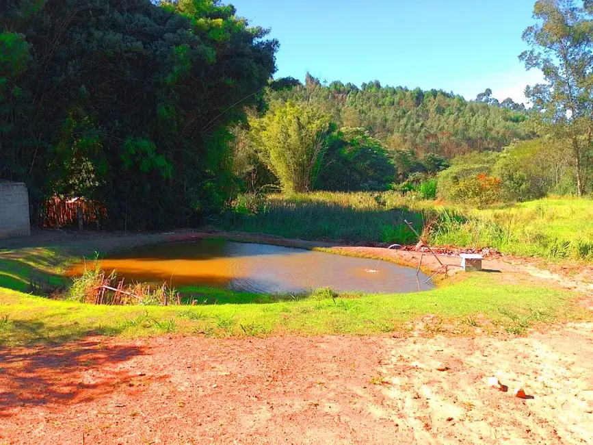 Foto 9 de Chácara com 1 quarto à venda, 5000m2 em Piracaia - SP