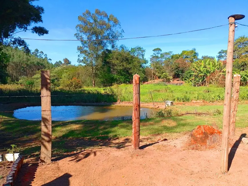 Foto 8 de Chácara com 1 quarto à venda, 5000m2 em Piracaia - SP
