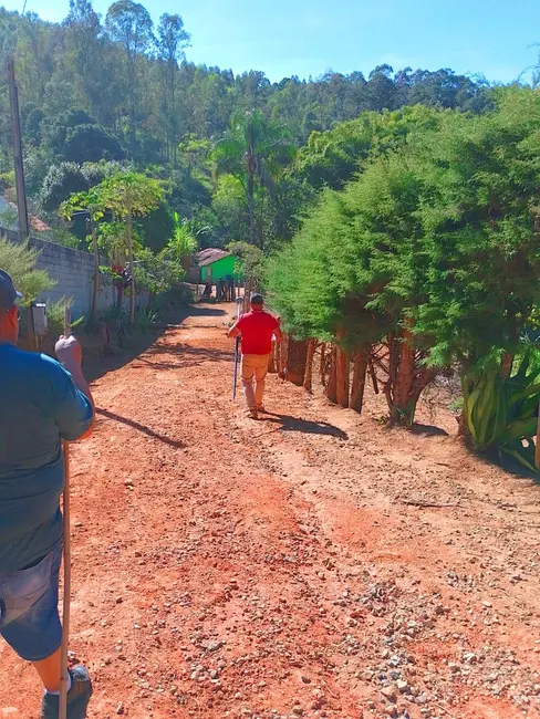 Foto 7 de Chácara com 1 quarto à venda, 5000m2 em Piracaia - SP