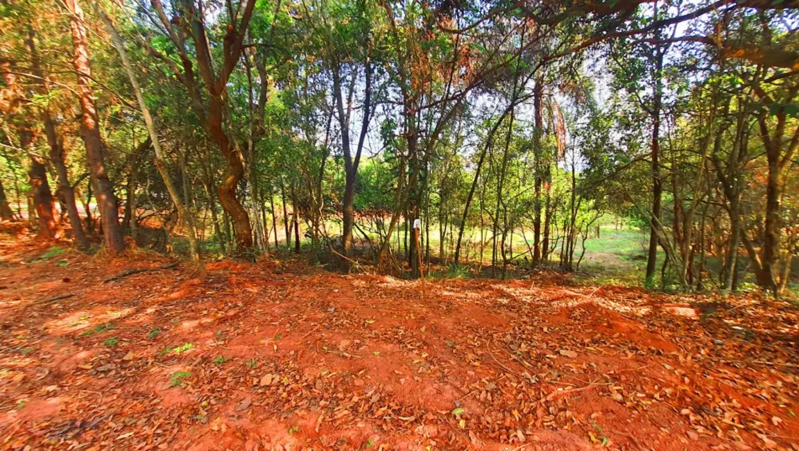 Foto 5 de Terreno / Lote à venda, 490m2 em Jardim Paulista, Atibaia - SP
