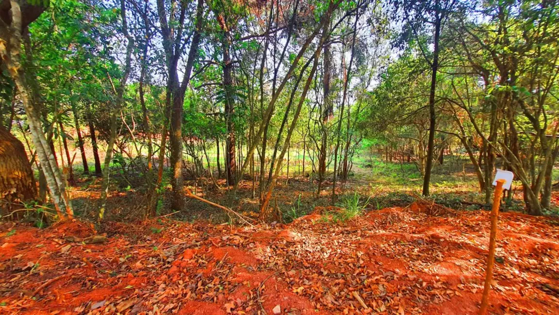 Foto 4 de Terreno / Lote à venda, 490m2 em Jardim Paulista, Atibaia - SP