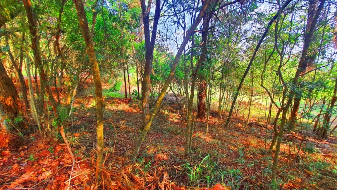 Foto 7 de Terreno / Lote à venda, 490m2 em Jardim Paulista, Atibaia - SP