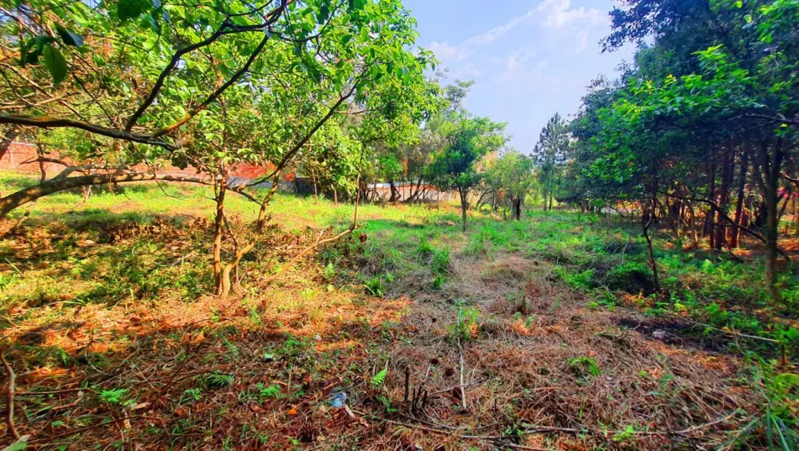 Foto 1 de Terreno / Lote à venda, 490m2 em Jardim Paulista, Atibaia - SP