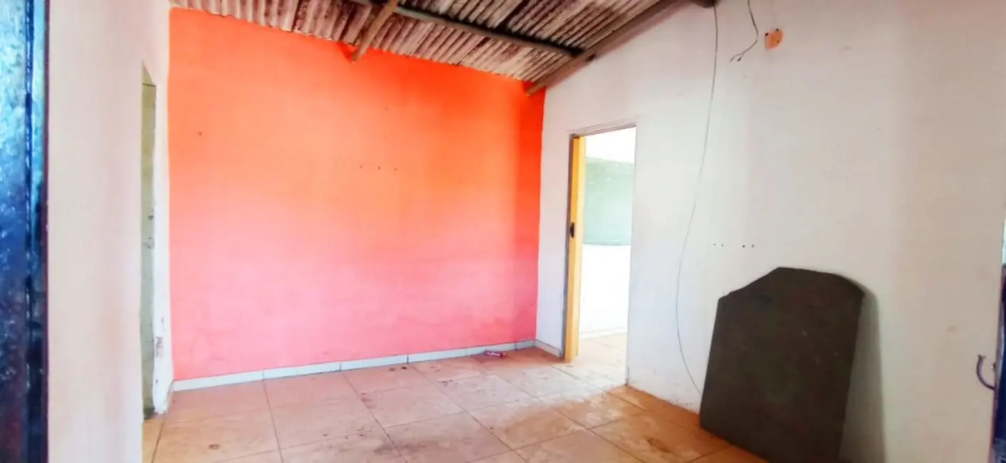 Foto 6 de Sala Comercial à venda, 278m2 em Jarinu - SP