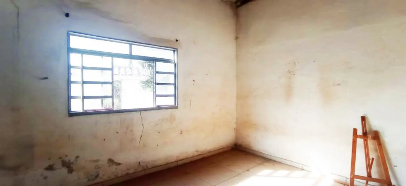 Foto 5 de Sala Comercial à venda, 278m2 em Jarinu - SP