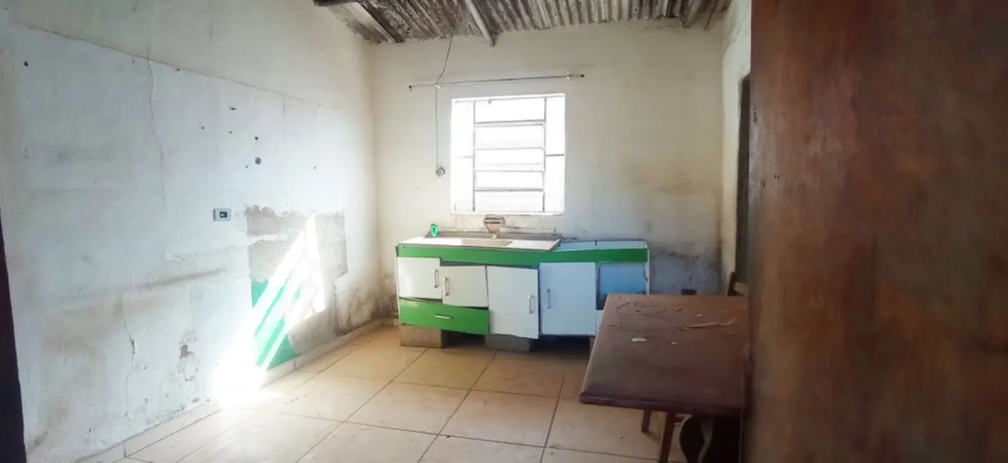 Foto 9 de Sala Comercial à venda, 278m2 em Jarinu - SP