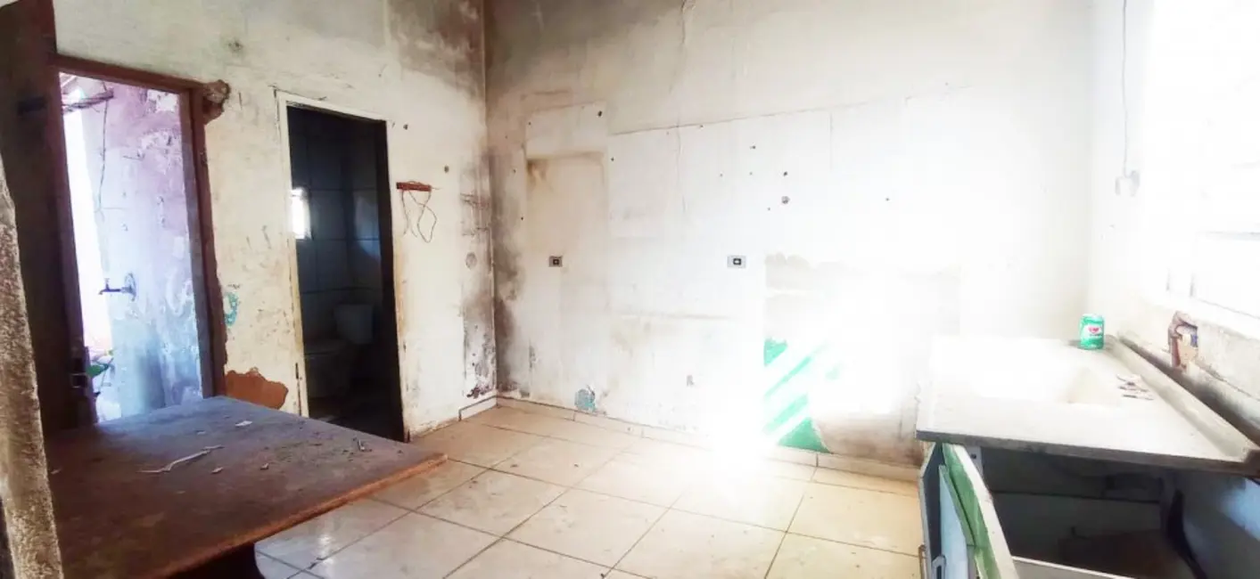 Foto 8 de Sala Comercial à venda, 278m2 em Jarinu - SP