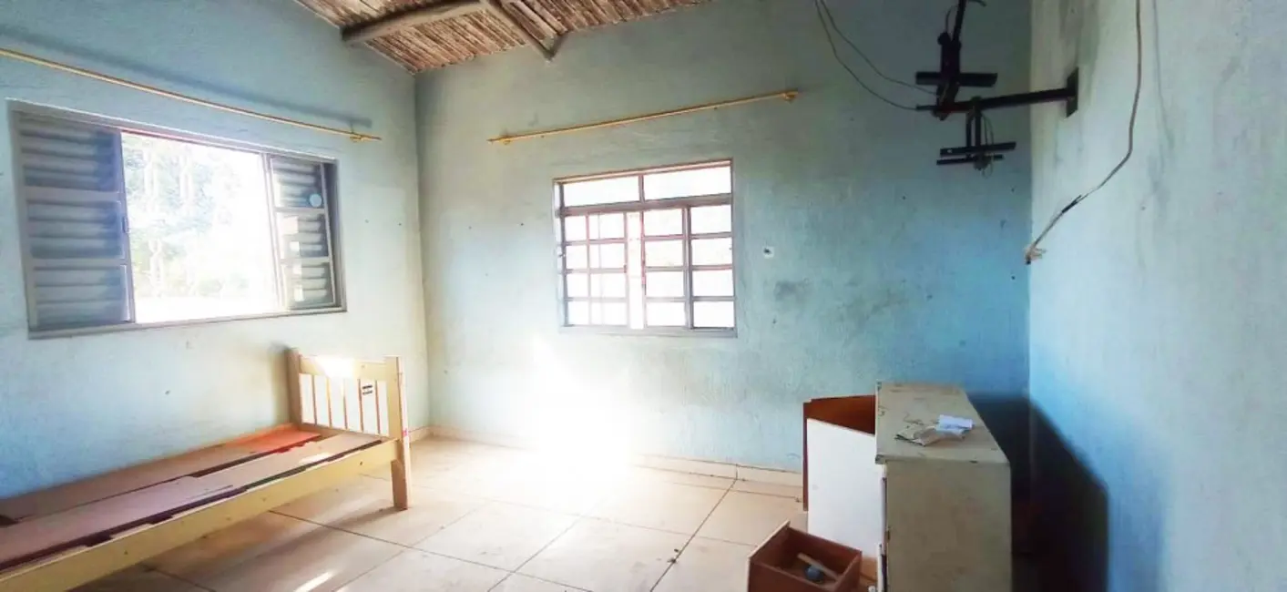 Foto 7 de Sala Comercial à venda, 278m2 em Jarinu - SP